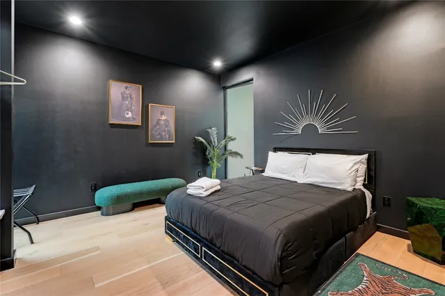 $10,000 | 7809 Woodrow Avenue, Austin, TX 78757