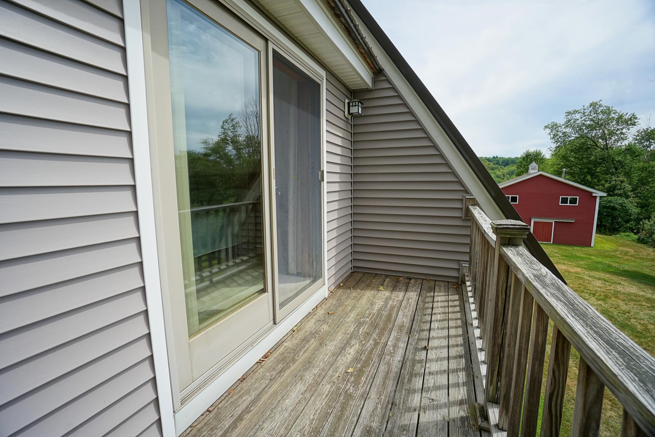 613 Loudon Ridge Road Loudon, NH 03307 - Photo 44 of 56