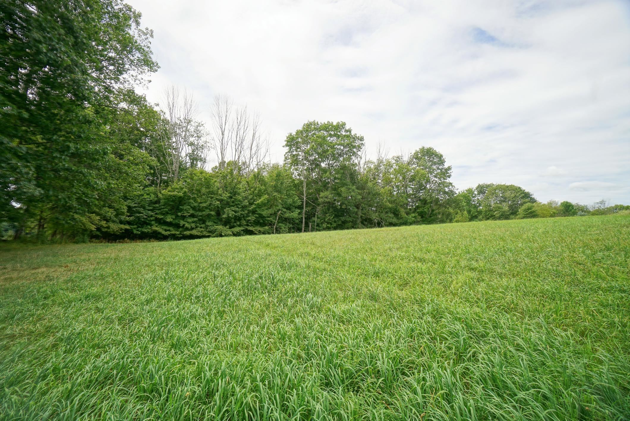 613 Loudon Ridge Road Loudon, NH 03307 - Photo 54 of 56