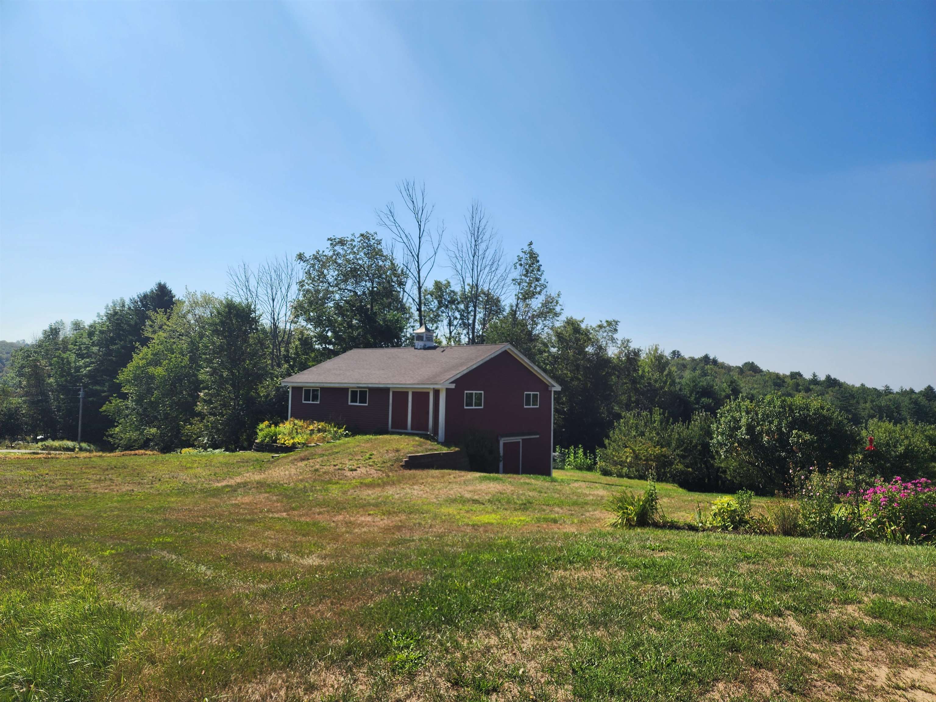 613 Loudon Ridge Road Loudon, NH 03307 - Photo 7 of 56