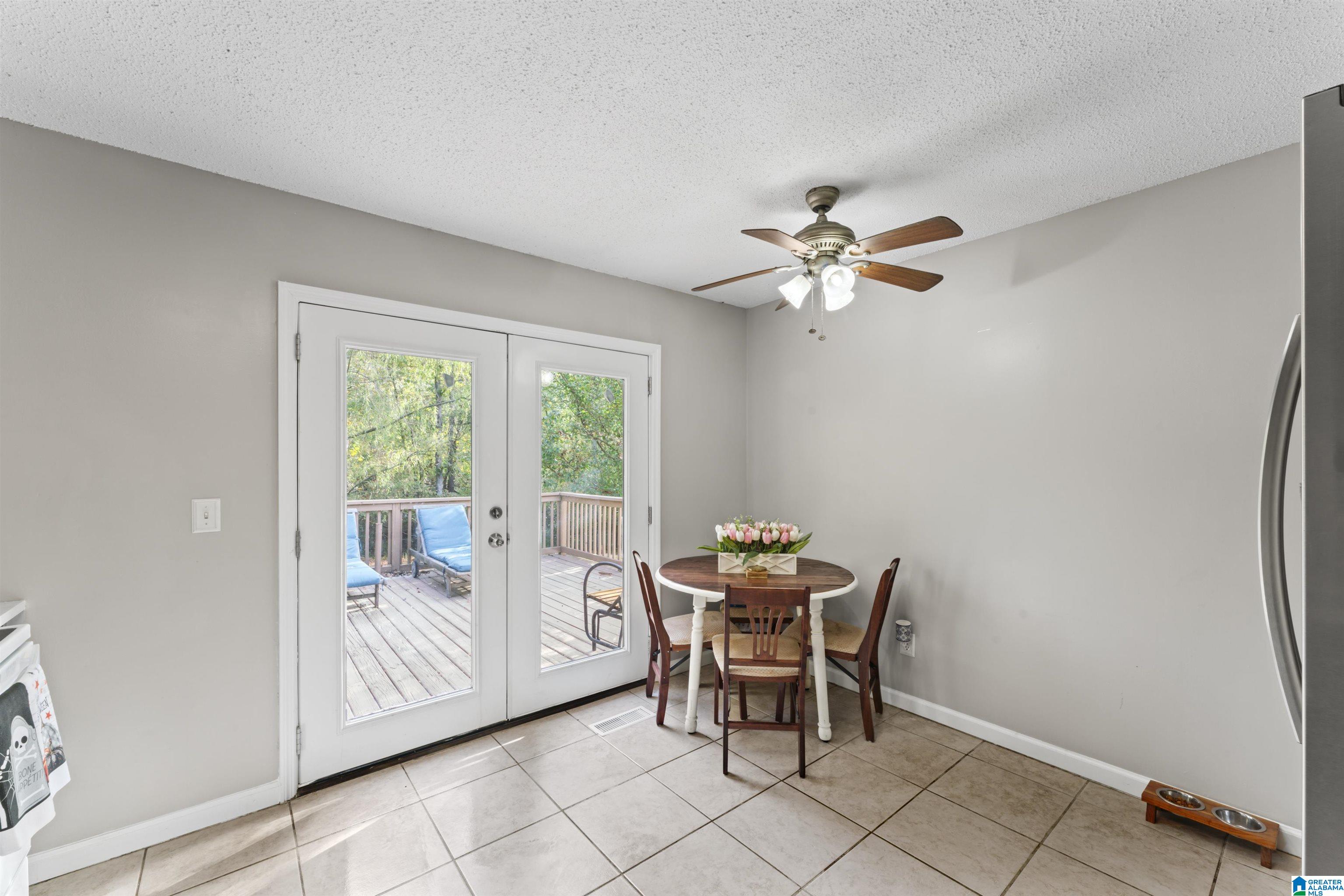 5974 Amber Hills Road Birmingham, AL 35210 - Photo 9 of 29