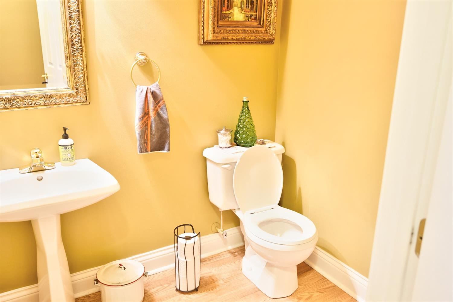 711 Collins Road Paris, KY 40361 - Photo 43 of 95 Photo 43