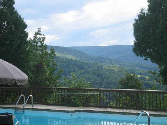 485 Alden Partridge Road, Unit D Hartford, VT 05059 - Photo 1 of 1 Gallery Image 1