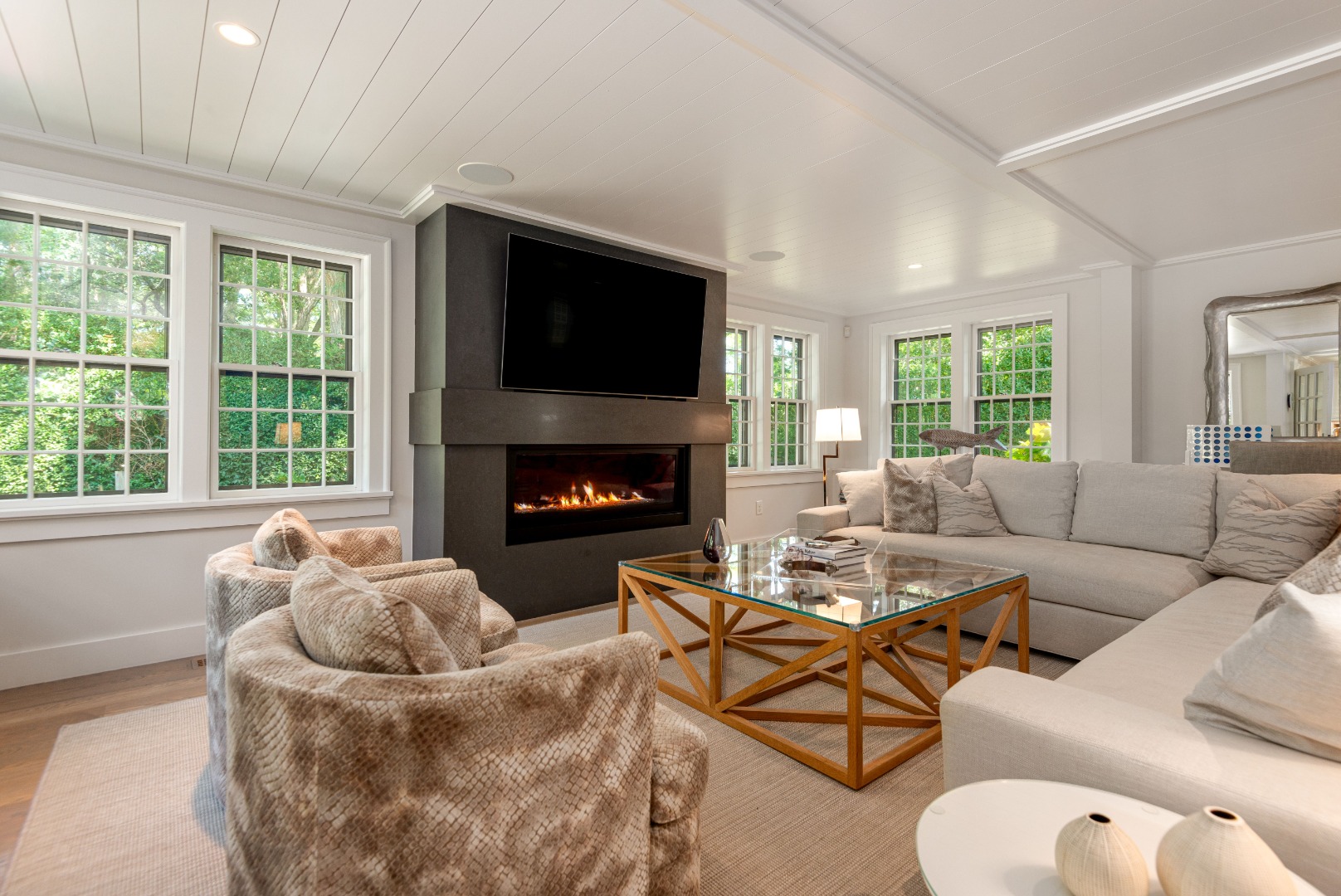 21 Madaket Road Nantucket, MA 02554 - Photo 9 of 46 Gallery Image 9