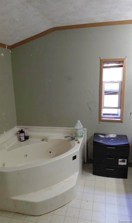 7857 Van Tyle Road Gaylord, MI 49735 - Photo 9 of 11