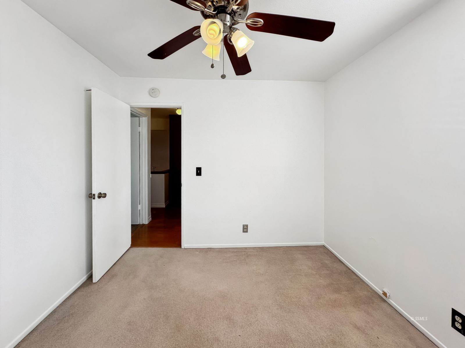971 Jefferson Street Ridgecrest, CA 93555 - Photo 27 of 32