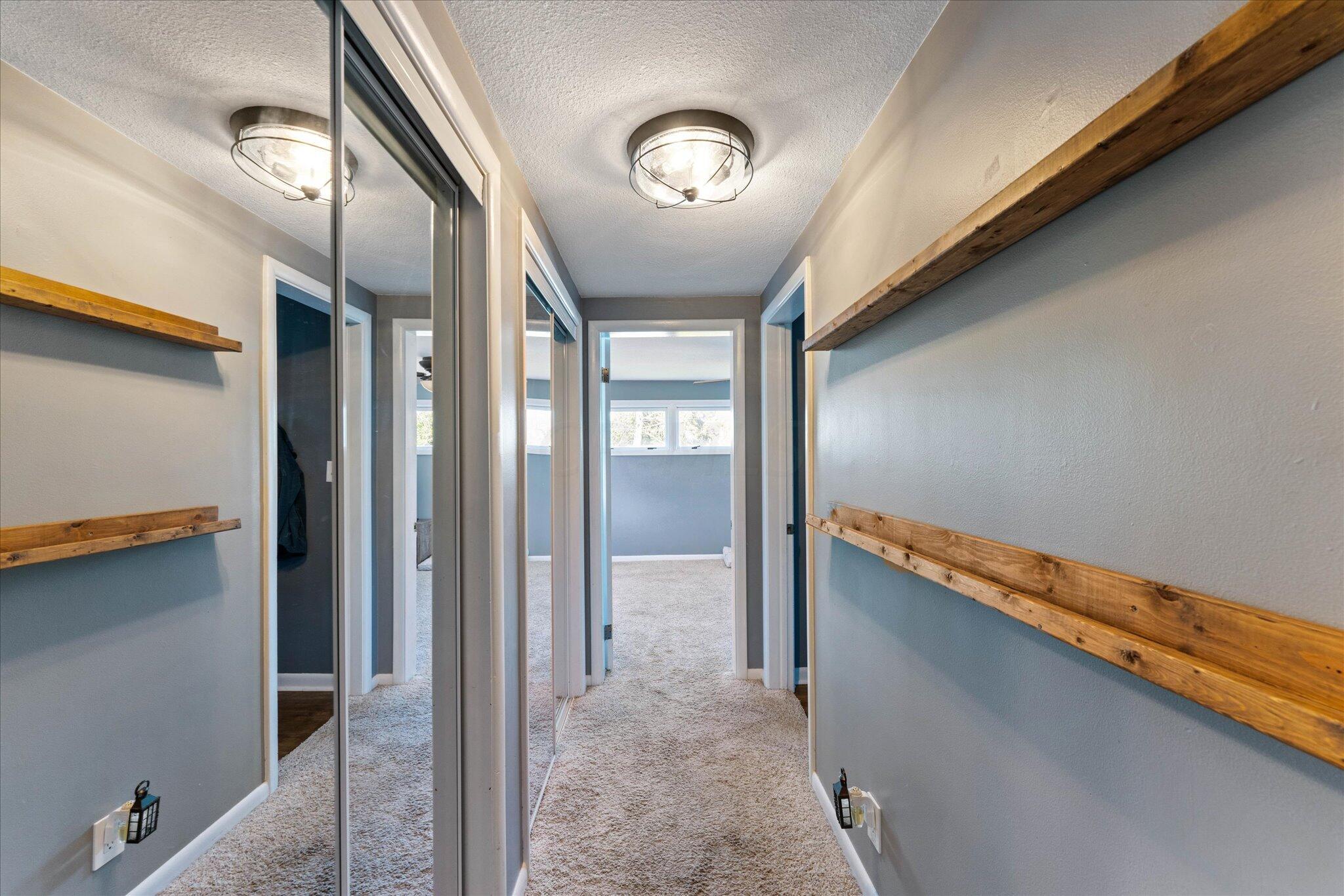 316 Stare Road Newark, OH 43055 - Photo 17 of 42 15-DSC07724