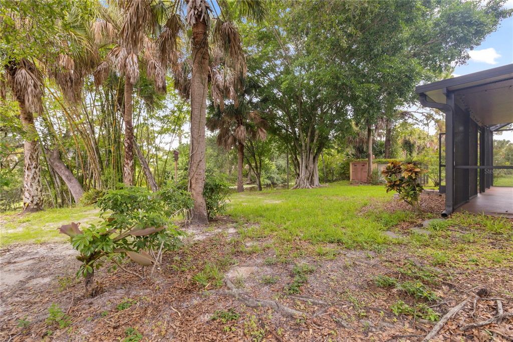 3351 Tucson Road North Port, FL 34286 - Photo 36 of 36