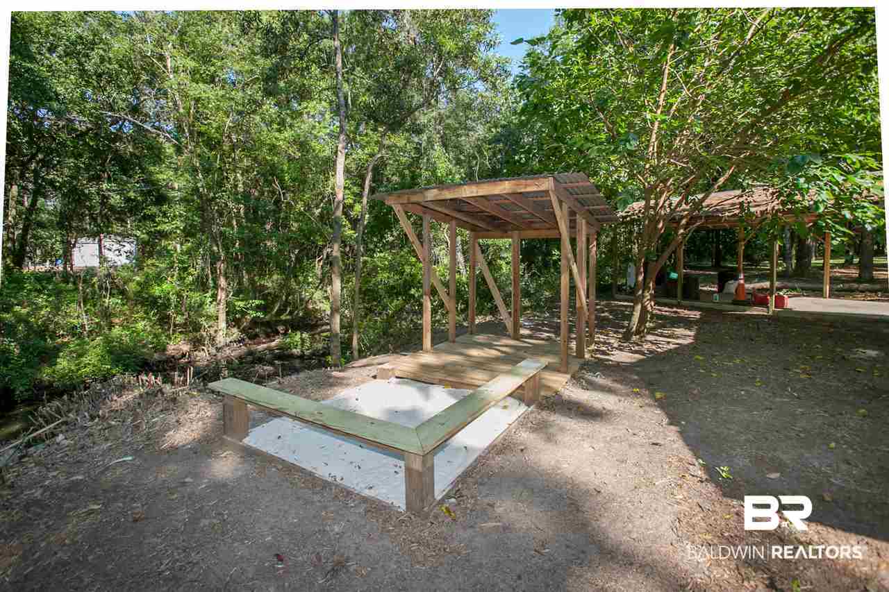 14126 River Oaks Drive Foley, AL 36535 - Photo 10 of 42