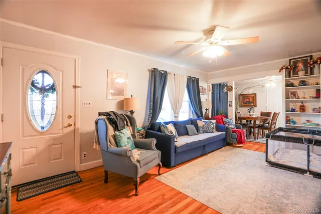 $379,000 | 390 Hufcut Road, Middletown, NY 10941