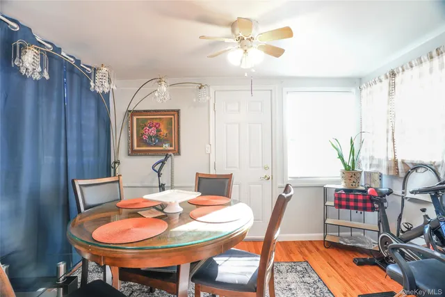 $379,000 | 390 Hufcut Road, Middletown, NY 10941