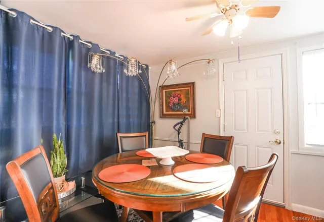 $379,000 | 390 Hufcut Road, Middletown, NY 10941