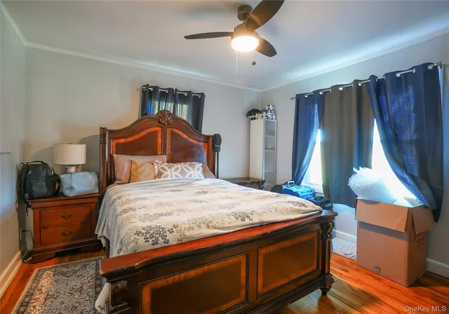 $379,000 | 390 Hufcut Road, Middletown, NY 10941