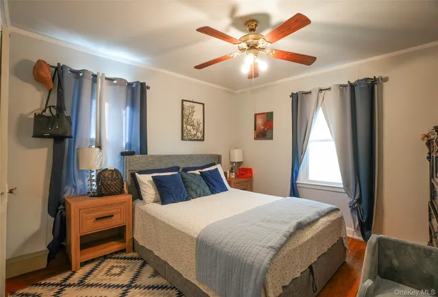 $379,000 | 390 Hufcut Road, Middletown, NY 10941