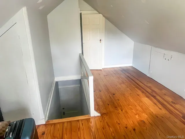 $379,000 | 390 Hufcut Road, Middletown, NY 10941