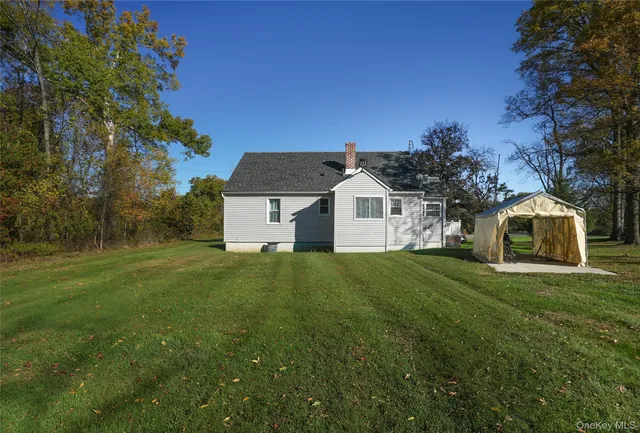 $379,000 | 390 Hufcut Road, Middletown, NY 10941