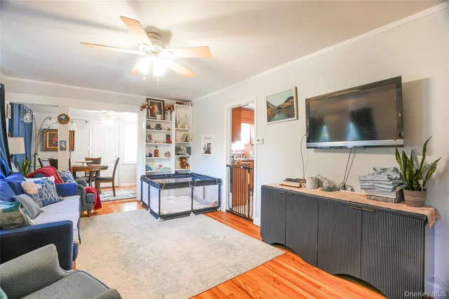 $379,000 | 390 Hufcut Road, Middletown, NY 10941