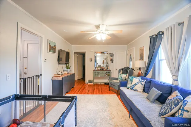 $379,000 | 390 Hufcut Road, Middletown, NY 10941