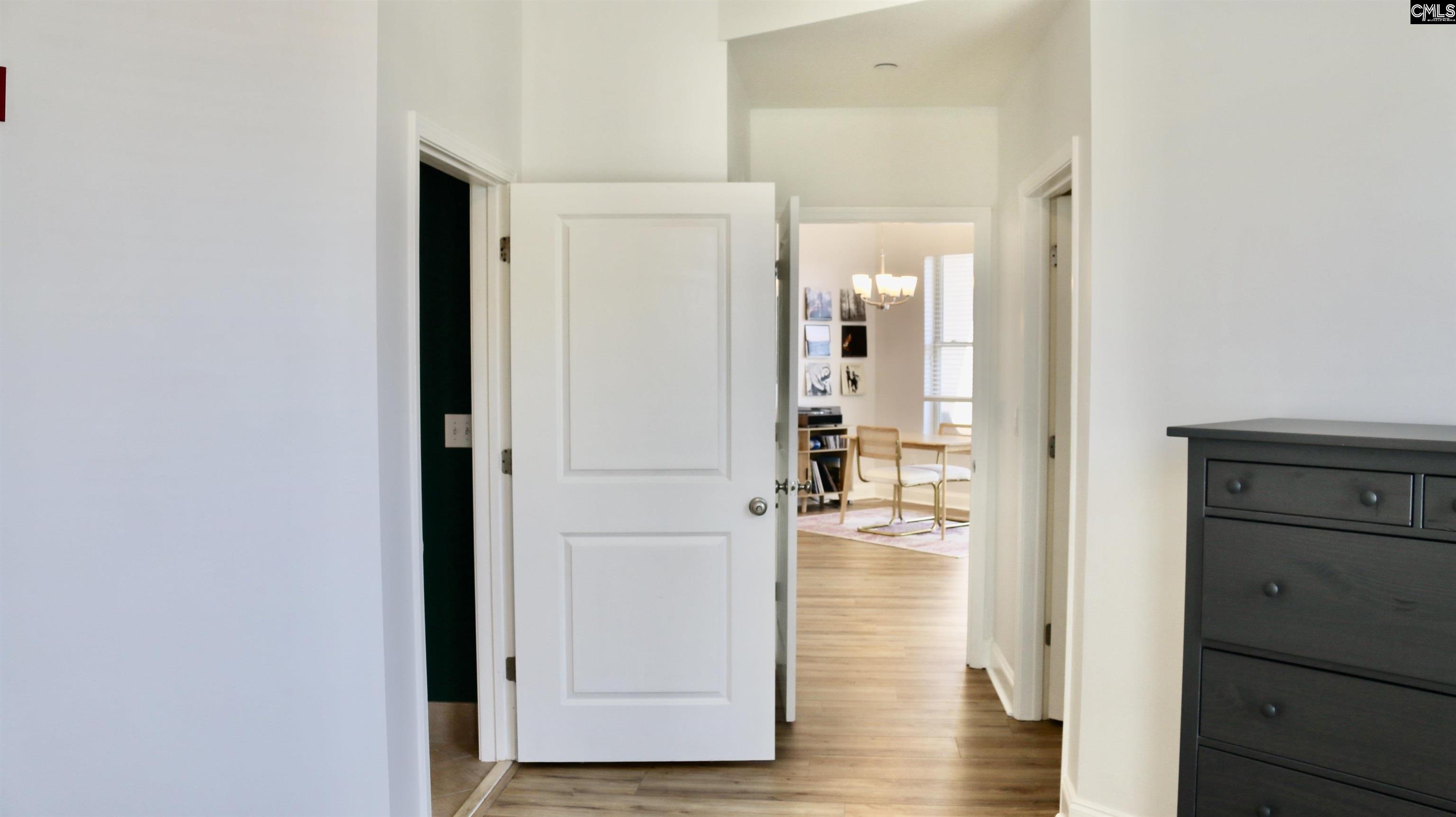 601 Main Street, Unit 323 Columbia, SC 29201 - Photo 19 of 68