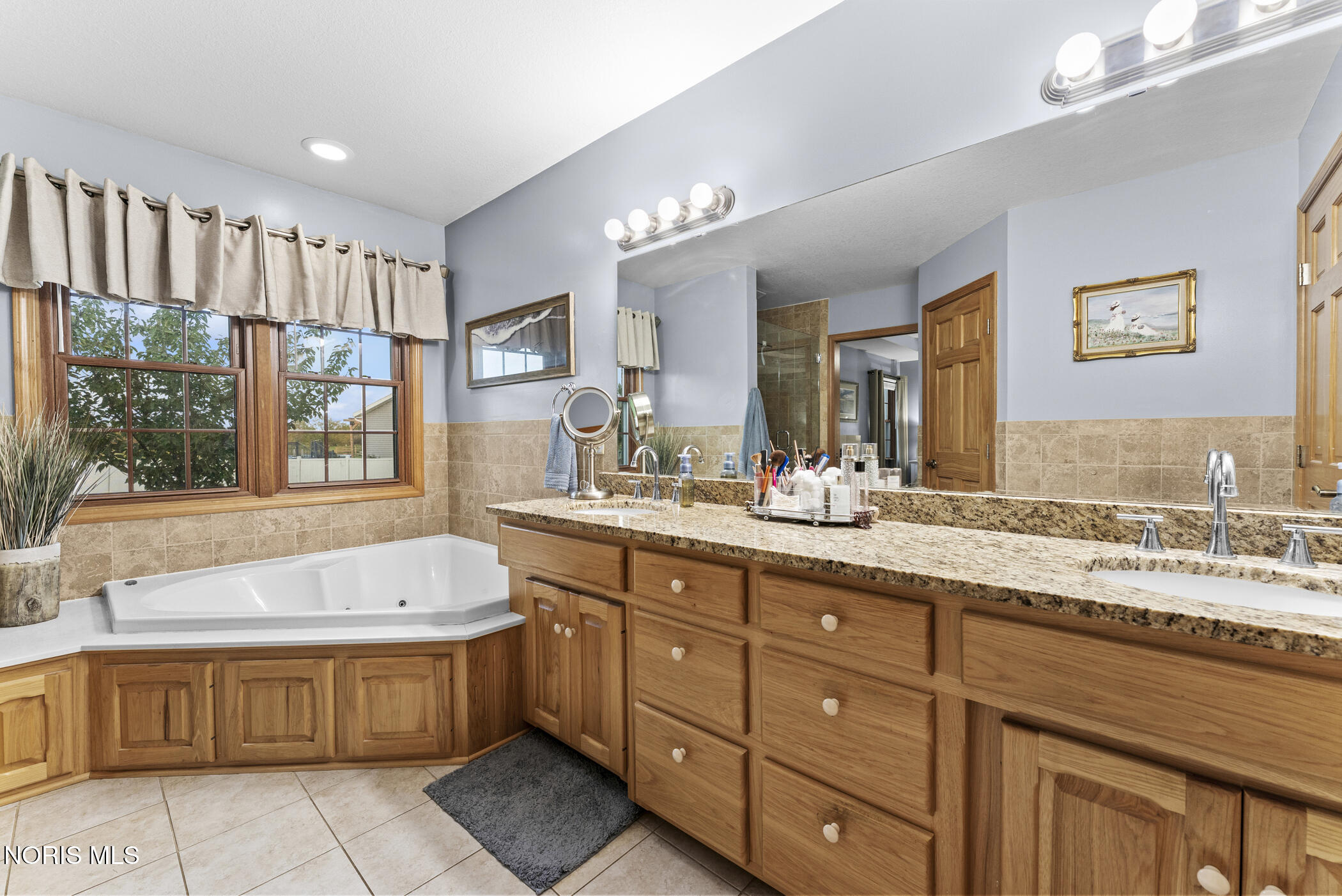 23959 West Walbridge Road Curtice, OH 43412 - Photo 53 of 69 Gallery Image 53