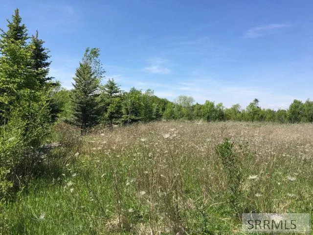 $1,189,000 | 5311 East Dutson Drive, Iona, ID 83427