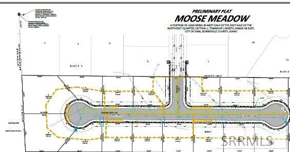 $1,189,000 | 5311 East Dutson Drive, Iona, ID 83427