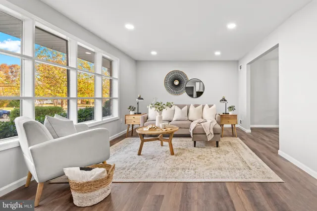 $649,900 | 2909 Shanandale Drive, Silver Spring, MD 20904