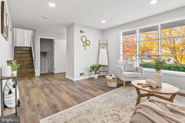 $649,900 | 2909 Shanandale Drive, Silver Spring, MD 20904