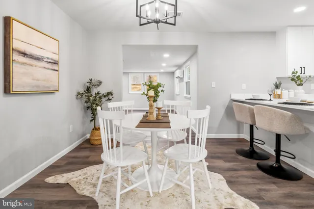 $649,900 | 2909 Shanandale Drive, Silver Spring, MD 20904