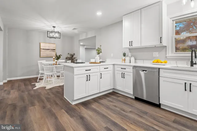 $649,900 | 2909 Shanandale Drive, Silver Spring, MD 20904