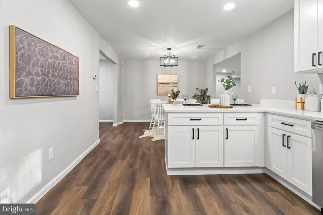 $649,900 | 2909 Shanandale Drive, Silver Spring, MD 20904