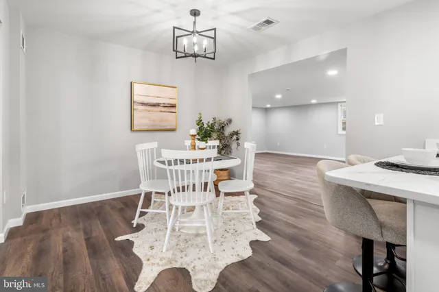 $649,900 | 2909 Shanandale Drive, Silver Spring, MD 20904