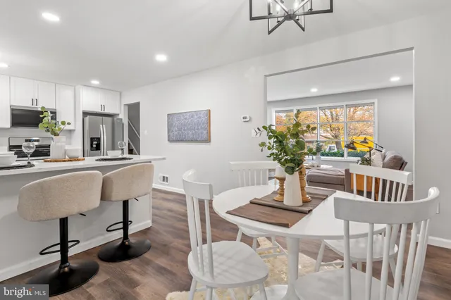 $649,900 | 2909 Shanandale Drive, Silver Spring, MD 20904