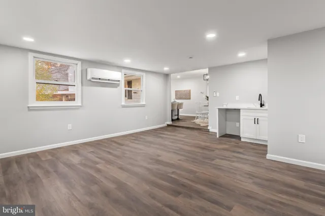 $649,900 | 2909 Shanandale Drive, Silver Spring, MD 20904