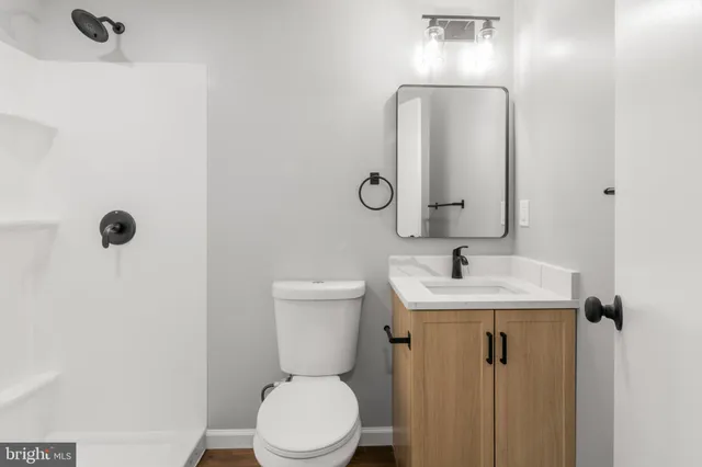 $649,900 | 2909 Shanandale Drive, Silver Spring, MD 20904