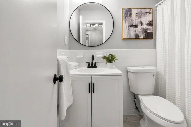 $649,900 | 2909 Shanandale Drive, Silver Spring, MD 20904