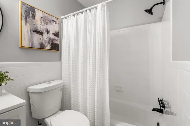 $649,900 | 2909 Shanandale Drive, Silver Spring, MD 20904