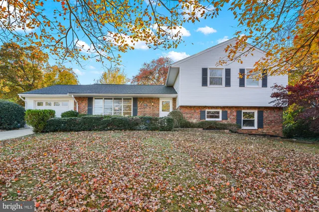 $649,900 | 2909 Shanandale Drive, Silver Spring, MD 20904