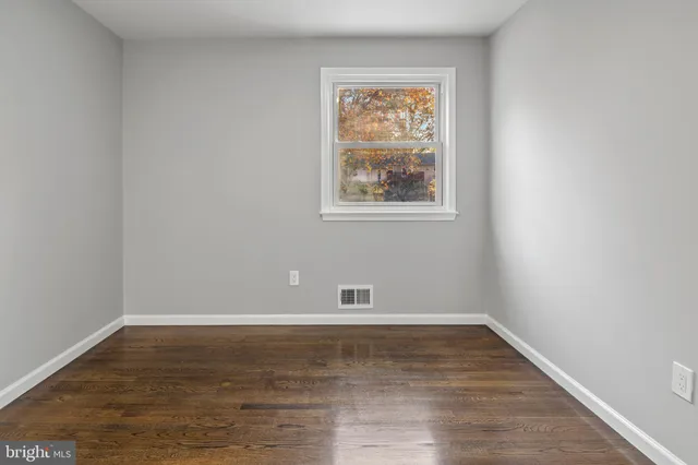 $649,900 | 2909 Shanandale Drive, Silver Spring, MD 20904