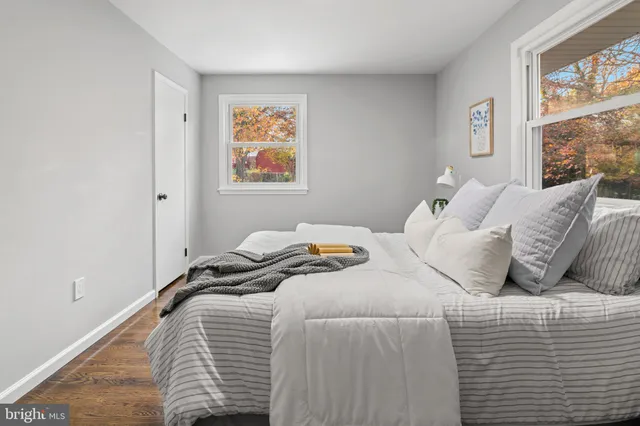 $649,900 | 2909 Shanandale Drive, Silver Spring, MD 20904