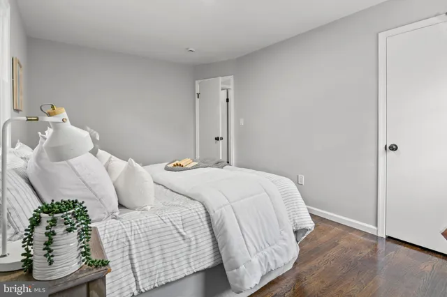 $649,900 | 2909 Shanandale Drive, Silver Spring, MD 20904