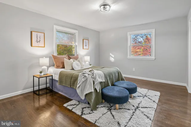 $649,900 | 2909 Shanandale Drive, Silver Spring, MD 20904