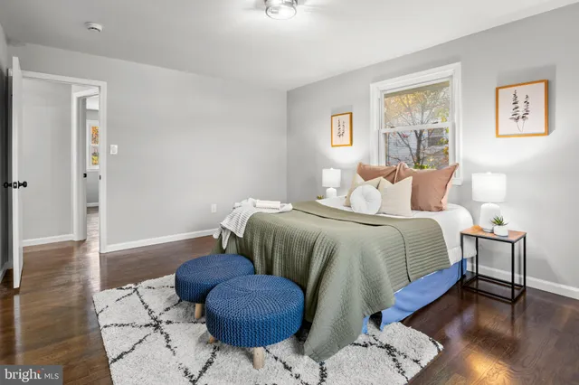 $649,900 | 2909 Shanandale Drive, Silver Spring, MD 20904