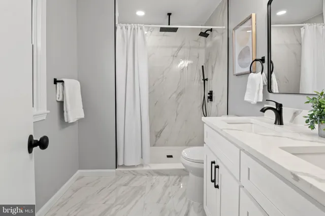 $649,900 | 2909 Shanandale Drive, Silver Spring, MD 20904