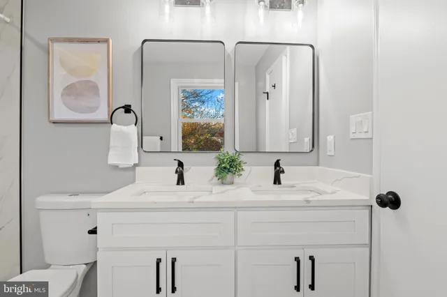 $649,900 | 2909 Shanandale Drive, Silver Spring, MD 20904