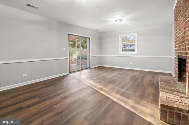 $649,900 | 2909 Shanandale Drive, Silver Spring, MD 20904