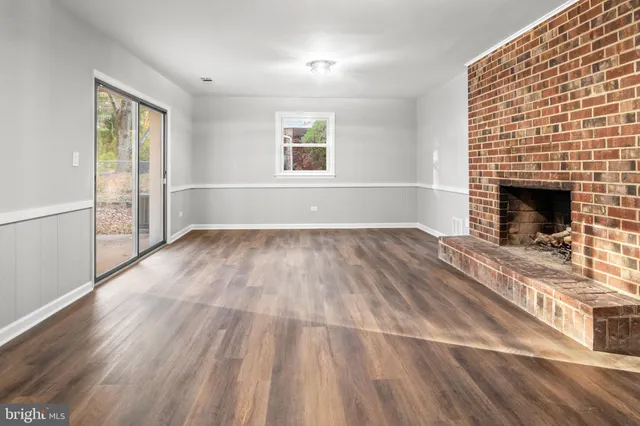 $649,900 | 2909 Shanandale Drive, Silver Spring, MD 20904