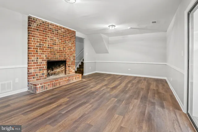 $649,900 | 2909 Shanandale Drive, Silver Spring, MD 20904