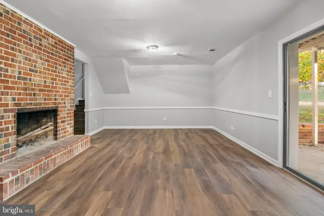 $649,900 | 2909 Shanandale Drive, Silver Spring, MD 20904