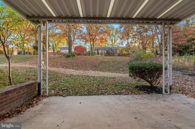 $649,900 | 2909 Shanandale Drive, Silver Spring, MD 20904